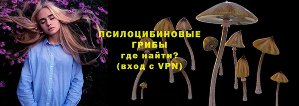 альфа пвп Березники
