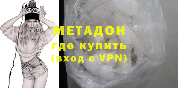 МДПВ Киренск