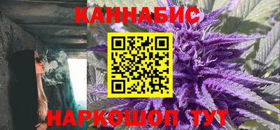 mix Краснодар