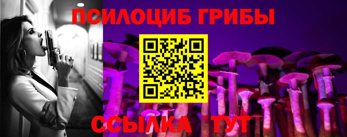 Псилоцибиновые грибы MAGIC MUSHROOMS Моршанск